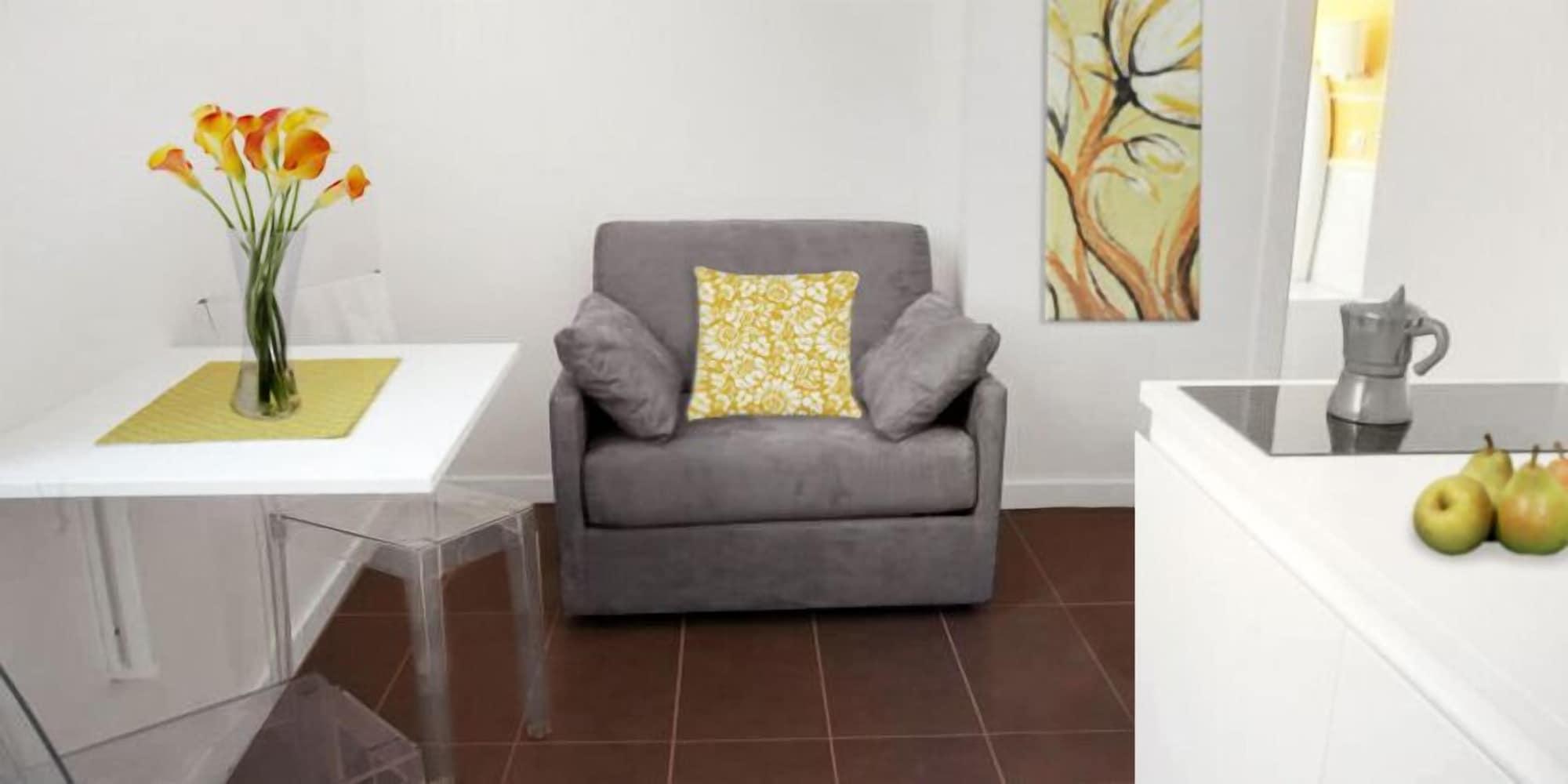 Roma Resort Trevi Екстериор снимка
