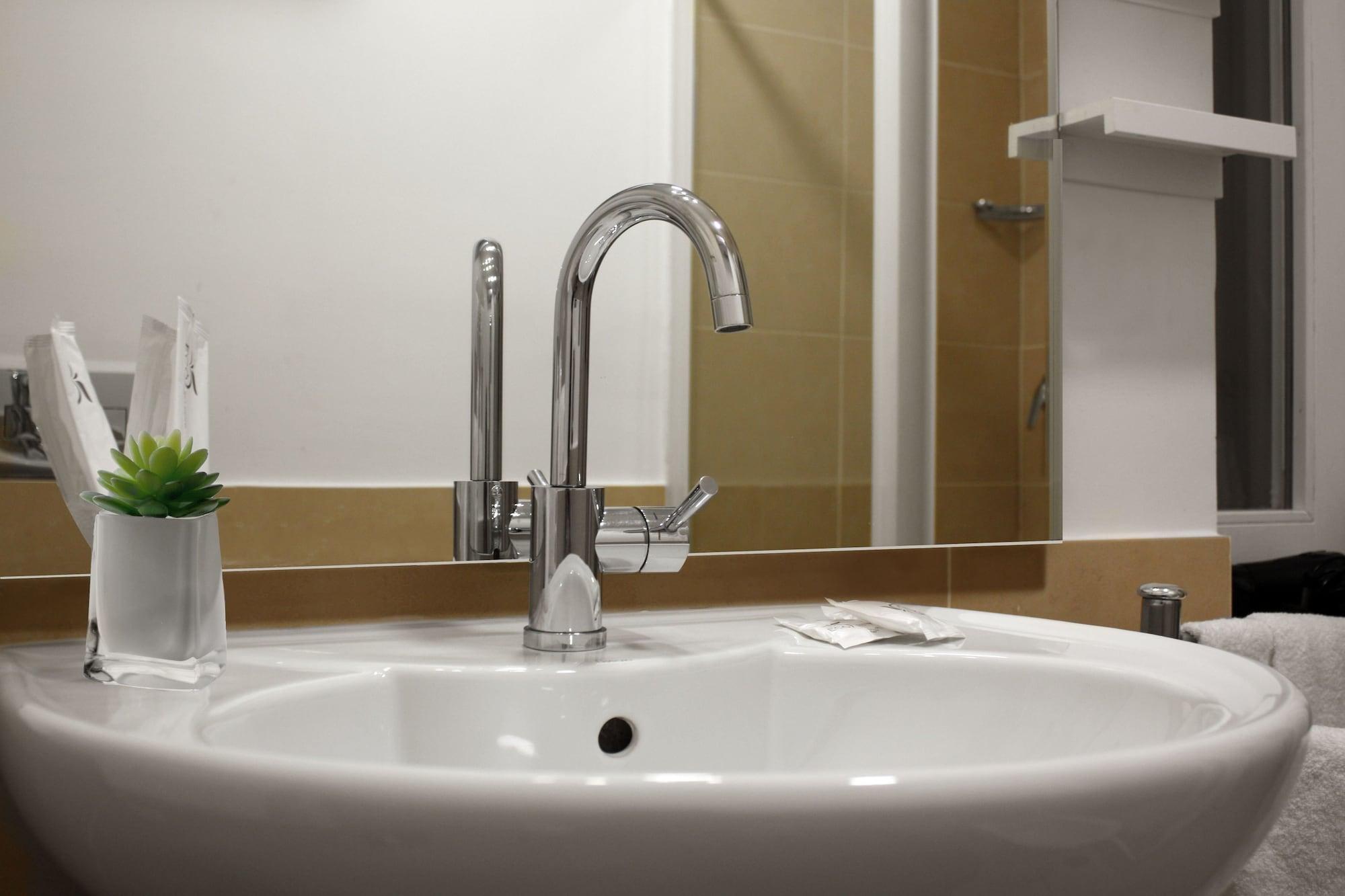 Roma Resort Trevi Екстериор снимка