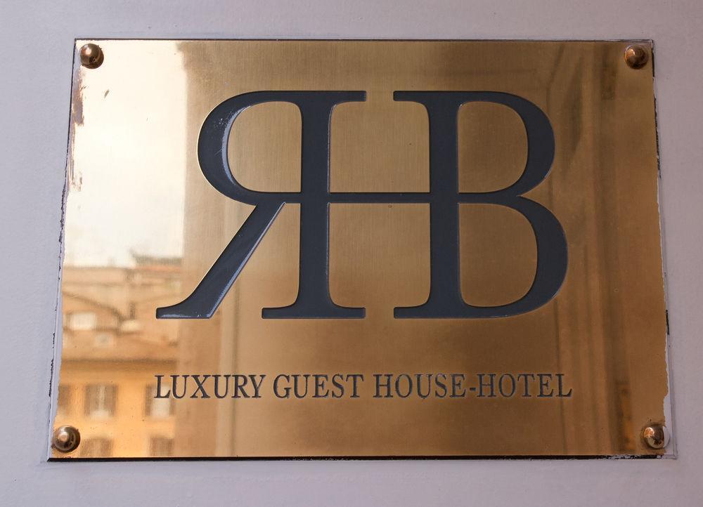 Roma Resort Trevi Екстериор снимка